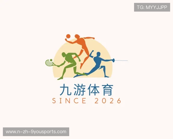 了解九游娱乐入口