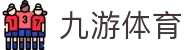 九游体育官网 - 九游体育 APP 官方下载 (适配 2026 最新鸿蒙系统)