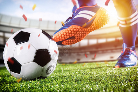 九游体育 (中国)官方网站-JIUYOU官方APP下载