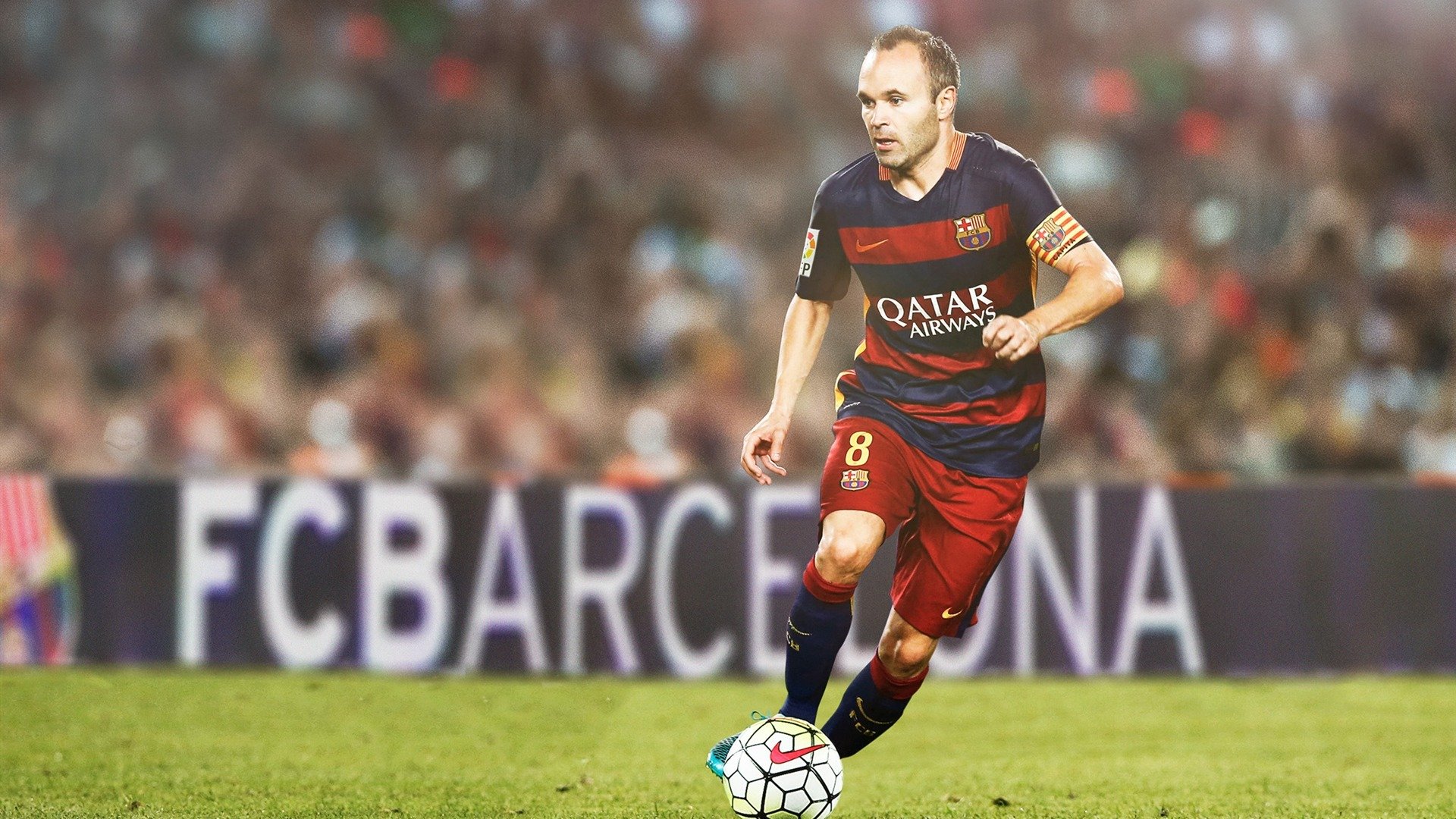 中超球队中场组织能力得到提升,中超 中场