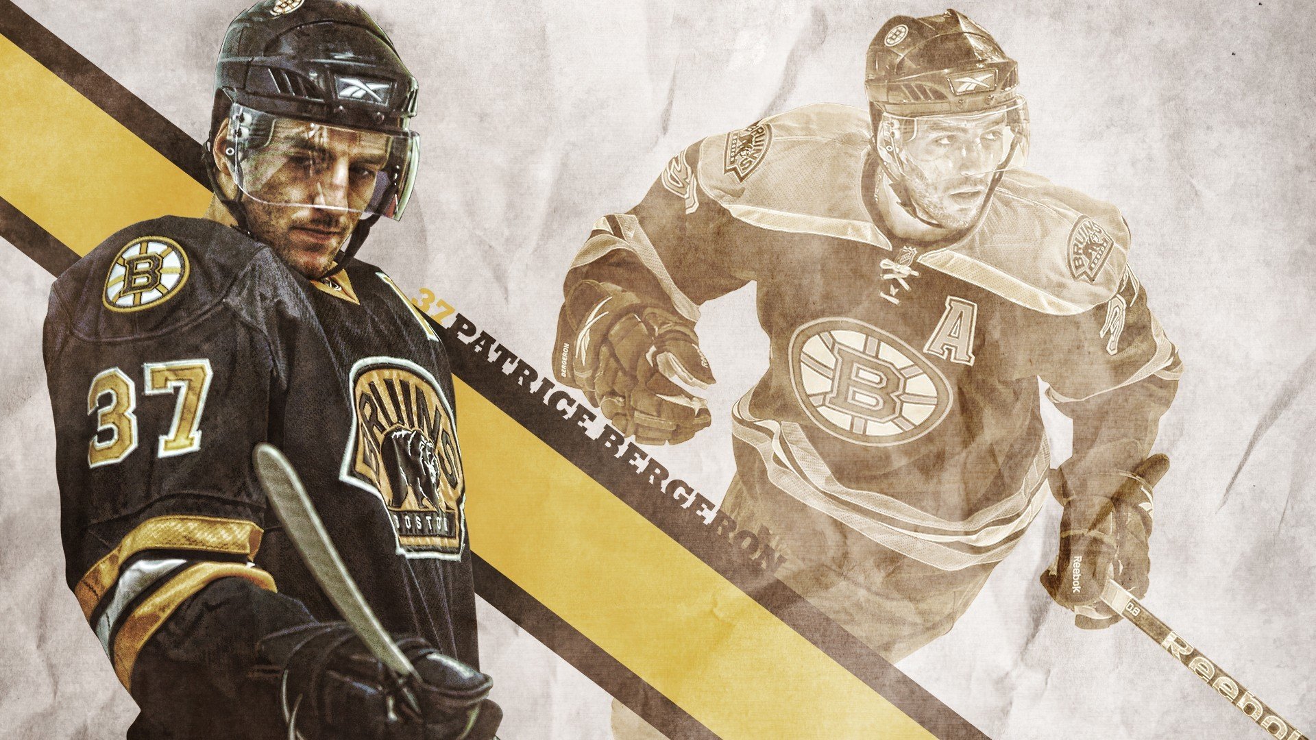 中超球队中场组织能力提升明显,中超16支球队主场球场