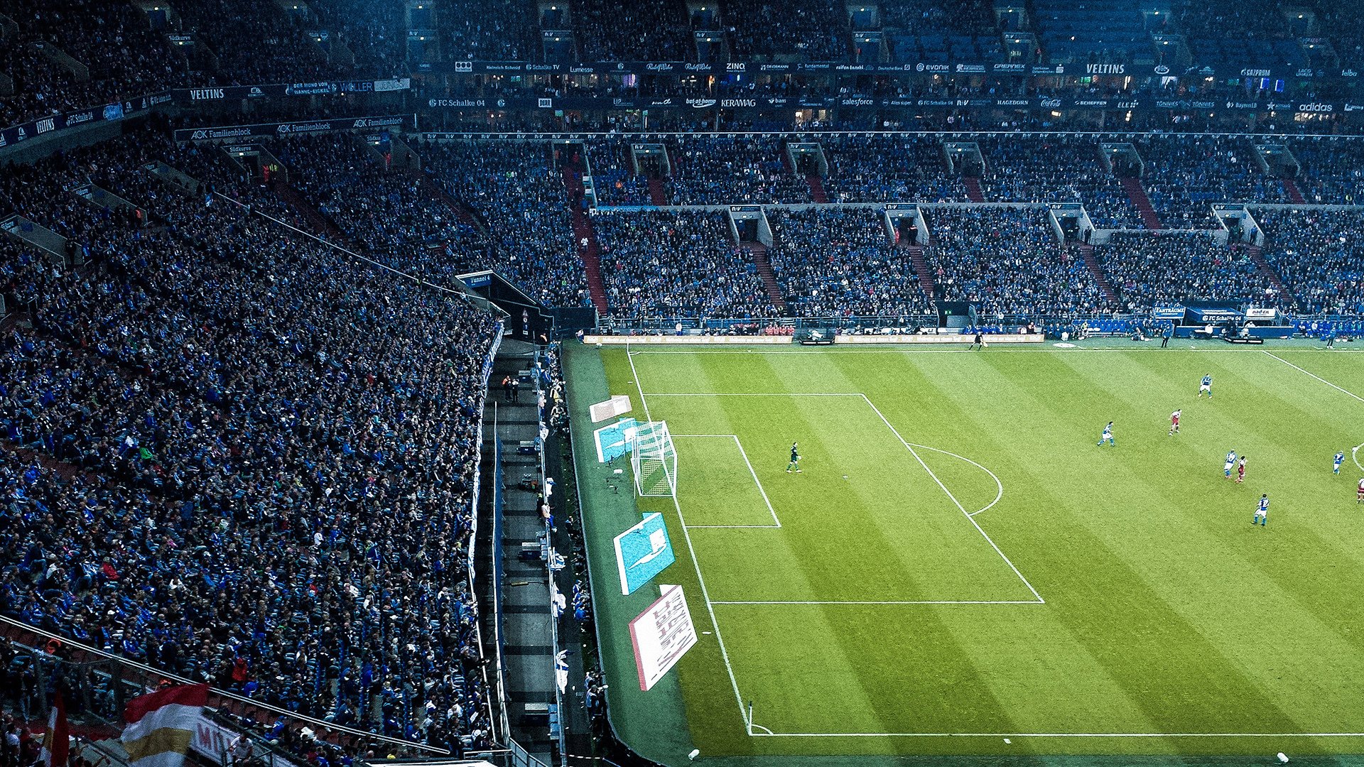 中超球队中场组织能力训练强化，中场技术