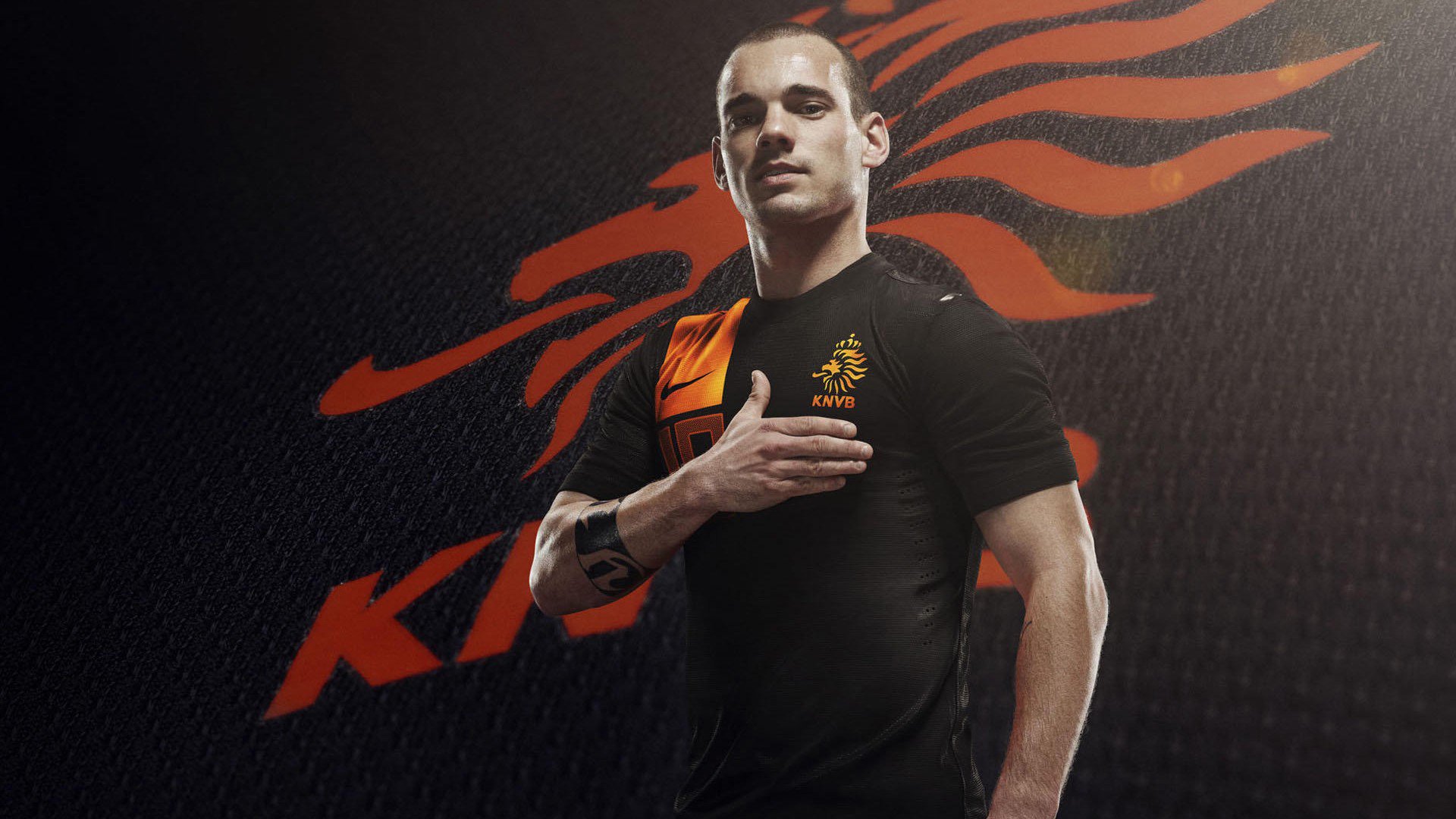 中超球队主场球迷互动活动开展,球迷给中超球队设计的队徽